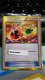 Energy Retrieval 99/98 (Secret Rare) XY Ancient Origins nm - 0 - Thumbnail