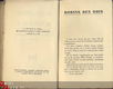 TRISTAN BERNARD**ROBINS DES BOIS**1935**ALBIN MICHEL - 3 - Thumbnail