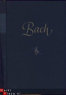 HANS BRANDTS BUYS**JOHANN SEBASTIAN BACH**48 PRAELUDIA**GOTT