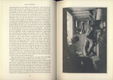 JACK LONDON**DE ZEEWOLF**READER'S DIGEST*MEEST GELIEFDE BOEK - 4 - Thumbnail