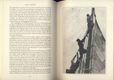 JACK LONDON**DE ZEEWOLF**READER'S DIGEST*MEEST GELIEFDE BOEK - 5 - Thumbnail