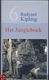 RUDYARD KIPLING**HET JUNGLEBOEK**THE JUNGLEBOOKS**HLN PAPERV - 1 - Thumbnail