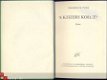 THEODOR PLIEVIER**'S KEIZERS KOELIES**F. G. KROONDER BUSSUM - 2 - Thumbnail