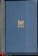 AART VANDER LEEUW**DE KLEINE RUDOLF**1933***LINNEN HARDCOVER - 2 - Thumbnail