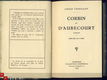 LOUIS VEUILLOT**CORBIN ET D'AUBECOURT**1933**DURENDAL** - 2 - Thumbnail