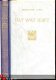 CHARLOTTE LILIUS**DAT WAT BLIJFT**KOMPAS**HARDCOVER**1947* - 1 - Thumbnail