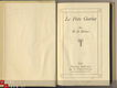 H. DE BALZAC**LE PERE GORIOT**NELSON HARDCOVER - 2 - Thumbnail