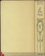 H. DE BALZAC**LE PERE GORIOT**NELSON HARDCOVER - 4 - Thumbnail