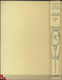 ALFRED DE VIGNY**STELLO**NELSON HARDCOVER - 4 - Thumbnail