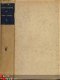 G. A. SAINTE-BEUVE**PORT-ROYAL**TOME DEUXIEME**1867**HACHETT - 2 - Thumbnail