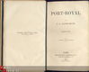 MAURICE BEDEL**JEROME 60° LATITUDE NORD*1927*GALLIMARD - 1 - Thumbnail