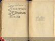 MAURICE BEDEL**JEROME 60° LATITUDE NORD*1927*GALLIMARD - 3 - Thumbnail