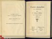 V. BLASCO IBANEZ**TERRES MAUDITES**LA BARRACA**1926**NELSON - 2 - Thumbnail