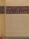 P. NIKITIN**KAPITALISME EN SOCIALISME**POLITIEKE ECONOMIE - 1 - Thumbnail