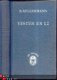 BERNHARD KELLERMAN**YESTER EN LI ** DE FENIKS**HARDCOVER - 1 - Thumbnail