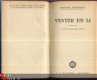 BERNHARD KELLERMAN**YESTER EN LI ** DE FENIKS**HARDCOVER - 2 - Thumbnail