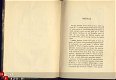 VOLTAIRE**LE SIECLE DE LOUIS XIV*1929*RENE GROOS**TOME I** - 3 - Thumbnail