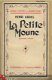 HENRI ARDEL**LA PETITE MOUNE**A. FAYARD & CIE - 1 - Thumbnail