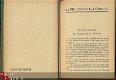 JEAN D'AGRAIVES**LE FILLEUL DE LA PEROUSE**HACHETTE COLL. VE - 4 - Thumbnail