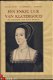 MARGARET CAMPBELL BARNES**EEN ENKEL UUR VAN KLATERGOUD*+DJ* - 1 - Thumbnail