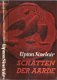 UPTON SINCLAIR**SCHATTEN DER AARDE**SERVIRE DEN HAAG**HARDE* - 1 - Thumbnail