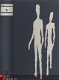 GRAHAM GREENE**DE KOMEDIANTEN**CONTACT**LINNEN HARDCOVER - 3 - Thumbnail