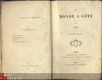 GYP**LE MONDE A COTE*1884*CALMANN-LEVY DEUXIEME EDITION - 1 - Thumbnail