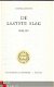 CORNELIUS RYAN ** DE LAATSTE SLAG ** BERLIJN 1945**HARDCOVER - 2 - Thumbnail