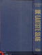 CORNELIUS RYAN ** DE LAATSTE SLAG ** BERLIJN 1945**HARDCOVER - 6 - Thumbnail