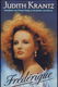 JUDITH KRANTZ**FREDERIQUE**PAARSE HARDCOVER1989*DE BOEKERIJ - 1 - Thumbnail