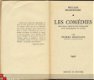 WILLIAM SHAKESPEARE**LES COMEDIES*MISSIAEN*DESCLEE DEBROUWER - 2 - Thumbnail