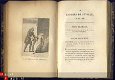 BEAUMARCHAIS**OEUVRES**OURRY*1828*MENARD ET DESENNE - 3 - Thumbnail