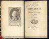 BEAUMARCHAIS**OEUVRES**OURRY*1828*MENARD ET DESENNE - 1 - Thumbnail