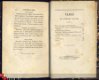 BEAUMARCHAIS**OEUVRES**OURRY*1828*MENARD ET DESENNE - 2 - Thumbnail