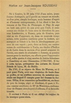 J.-J. ROUSSEAU**DU CONTRAT SOCIAL**ou**PRINCIPES DU DROIT PO - 3