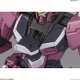 MG 1/100 ZGMF-X09A Justice Gundam - 5 - Thumbnail
