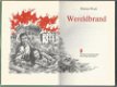 HERMAN WOUK**WERELDBRAND**THE WINDS OF WAR**GROENE SKYVERTEX - 1 - Thumbnail