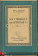 HENRY BORDEAUX **LA CROISEE DES CHEMINS**1944**L'ARCHER - 1 - Thumbnail