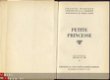 FRANCES BURNETT**PETITE PRINCESSE.**ED. G. P. PARIS - 1 - Thumbnail