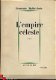 FRANCOISE MALLET-JORIS **L'EMPIRE CELESTE**JULLIARD LE 24 N - 1 - Thumbnail