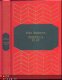 JOHN STEINBECK **TORTILLA FLAT**RODE SKYVERTEX HARDCOVER - 1 - Thumbnail