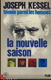 JOSEPH KESSEL**LA NOUVELLE SAISON**PLON HARDCOVER. - 1 - Thumbnail