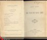 RENE BAZIN** DE TOUTE SON AME **!!! 1897 !!!CALMANN LEVY - 1 - Thumbnail