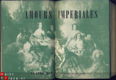 CLAUDE JAN **AMOURS IMPERIALES**ROBERT LAFFONT SKY - 1 - Thumbnail