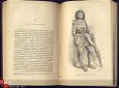 D'AUBIGNE**HISTOIRE DE BAYART**1886**LIBRAIRIE HACHETTE - 3 - Thumbnail