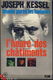 JOSEPH KESSEL**L'HEURE DES CHATIMENTS**PLON HARDCOVER. - 1 - Thumbnail