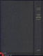 JOSEPH KESSEL**L'HEURE DES CHATIMENTS**PLON HARDCOVER. - 8 - Thumbnail