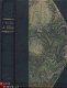 MME LA COMTESSE DE SEGUR**FRANCOIS LE BOSSU**1882**HACHETTE - 1 - Thumbnail