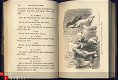 MME LA COMTESSE DE SEGUR**FRANCOIS LE BOSSU**1882**HACHETTE - 4 - Thumbnail