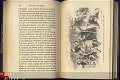 MME LA COMTESSE DE SEGUR**FRANCOIS LE BOSSU**1882**HACHETTE - 5 - Thumbnail